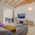 Ca La Tia Joanaina By Sealand Villas